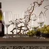 Spiegelau Vino Grande Longdrink, 4er Set, Longdrinkglas, Produktbild-Vorschau 13