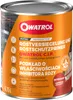 OWATROL CIP 0,750 Liter, Spezialprimer Produktbild-Vorschau 1