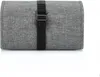 reisenthel wrapcosmetic, Kulturtasche, Kulturbeutel, Anteprima dell’immagine prodotto 5