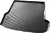 Kofferraumwanne für CITROEN XSARA PICASSO | 1999-2010 | Voir les images du produit 1