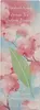 Elizabeth Arden Green Tea Sakura Blossom Eau de Toilette Produktbild-Vorschau 11