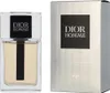 Dior Homme Eau de Toilette 50 ml Produktbild-Vorschau 12