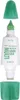 Tombow Multi Talent Liquid Glue Produktbild-Vorschau 5