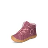 Ricosta Georgie M Schnürstiefel Violett Produktbild-Vorschau 44
