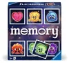 memory® Emotionen Ravensburger 23487 Produktbild-Vorschau 1