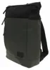 Rieker Herrenrucksack H5101-54, grün Produktbild-Vorschau 8