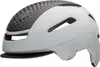 Bell HUB Fahrradhelm agent matte/gloss black S Schwarz Produktbild-Vorschau 12