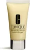 Clinique Dramatically Different hydratačný gél 125 ml Náhľad obrázku produktu 3
