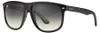 Ray-Ban RB4147, Volwassen, Mannen, Vierkant, Vierkant, Productafbeelding-voorbeeld 3