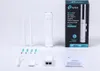 TP-Link EAP225-Outdoor Produktbild-Vorschau 11