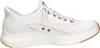 Skechers Damen Slip-ins Sneaker Contour Foam Cozy Fit Produktbild-Vorschau 45