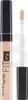 Maybelline Fit Me Concealer, Alle Hauttöne, Ivory, Produktbild-Vorschau 3