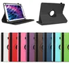 Tablet Tasche für Medion Lifetab P8912 Hülle Schutzhülle Produktbild-Vorschau 8