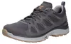 LOWA Innox Evo II GTX Herren Multifunktionschuhe antrazit Produktbild-Vorschau 30