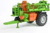Bruder Amazone Pulvérisateur traîné UX 5200 Voir les images du produit 22