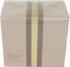 Gucci by Gucci Eau de Toilette Spray 75 ml Anteprima dell’immagine prodotto 2