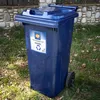 Odpadkový kôš Odpadkový kôš Odpadkový kôš Odpadkový kôš Náhľad obrázku produktu 8