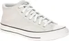 Converse CHUCK TAYLOR ALL STAR Herrenschuhe - Sneakers - Produktbild-Vorschau 1