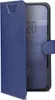 Celly Wally One XL Schutzhülle für Mobiltelefone 12,7 cm Produktbild-Vorschau 1