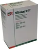 Lohmann Rauscher Vliwazell tampone assorbente sterile 20 x Anteprima dell’immagine prodotto 4