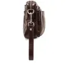 PICARD Leder Umhängetasche Buddy Clutch and Crossbody Cafe Produktbild-Vorschau 20