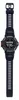 Orologio Casio G-Shock GBD-H2000-1AER BLUETOOTH Anteprima dell’immagine prodotto 6