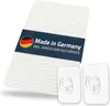 Ridder Wanneneinlage Playa 38x80 cm weiß 68301 Produktbild-Vorschau 1