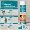 Čistič, čistiaci sprej, odstraňovač škvŕn, univerzálny Náhľad obrázku produktu 6