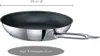 Schulte-Ufer 163059-28 Schulte-Ufer DIAMAS PRO INDUSTAR Produktbild-Vorschau 2