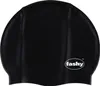Fashy Silikonhaube schwarz - Produktbild-Vorschau 1
