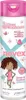 Novex My Little Curls Shampoo 300 ml Produktbild-Vorschau 1