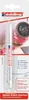Edding Permanentmarker 330 1-5 mm violett Produktbild-Vorschau 3