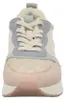 Tamaris Damen Sneaker 1-23733-42 430 Farbe: Mehrfarben Produktbild-Vorschau 15