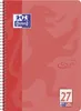 Oxford TOUCH, Abbildung, Koralle, A4+, 80 Blätter, 90 g/m², Produktbild-Vorschau 1