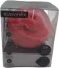 Suavinex Duccio sterilizzatore portatile per ciuccio Anteprima dell’immagine prodotto 4