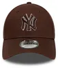 Cappellino New Era 60771714 da Unisex Anteprima dell’immagine prodotto 9