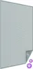 easy life Pollenschutz-Gewebe ALLERGICpro 130 x 150 cm in Produktbild-Vorschau 9