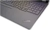 LENOVO 21FA0049GE ThinkPad P16 G2 Intel Core i9-13980HX Produktbild-Vorschau 8