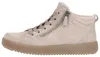 ara Sneaker, sneaker van veloursleer Productafbeelding-voorbeeld 13