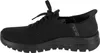 Skechers Slip-Ins Graceful First Blush 100736-BBK, Sneaker, Produktbild-Vorschau 2