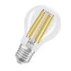 OSRAM Energy Class LED-Lampe in klassischer Kolbenform, 7.2 Produktbild-Vorschau 1