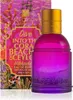 Woda perfumowana HIKKADUWA Podgląd zdjęcia produktu 3