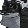 Under Armour Ua Undeniable 5.0 Reisetasche Lg-Gry Produktbild-Vorschau 17