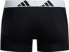 Adidas 5er-Pack Active Flex Trunks, Schwarz XXL Produktbild-Vorschau 4