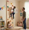 Create for you® - Kletterwand Kinderzimmer + 30 Produktbild-Vorschau 8
