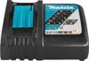 Príslušenstvo Makita® Rýchlonabíjačka LXT 14,4 V /18 V - Náhľad obrázku produktu 14