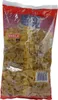 3 x DIVELLA N85 Farfalle 500g Produktbild-Vorschau 3