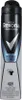 Rexona - Invisible Ice Fresh 48h Deospray für Männer - Produktbild-Vorschau 2