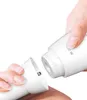 Bosch Clever Mixx NEU MSM14200 Produktbild-Vorschau 5