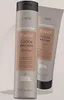 Shampoo Lakmé Teknia Color Refresh Hair Care Cocoa Brown Produktbild-Vorschau 6